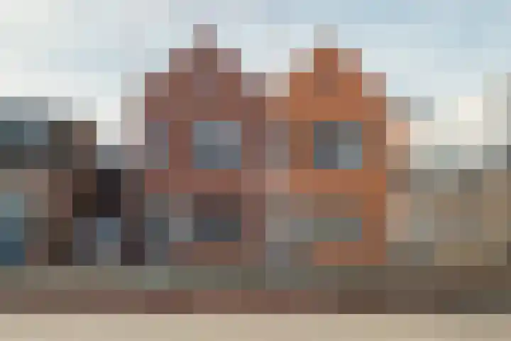Voorstraat 10 109 Goor