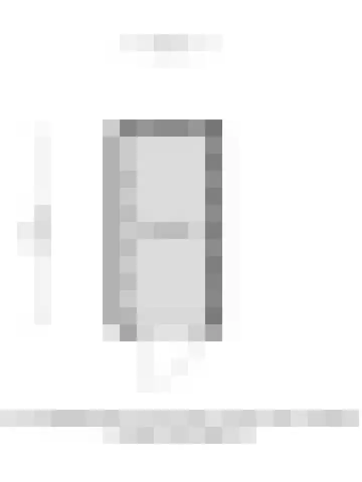 Voorstraat 10 109 Goor thumbnail 25
