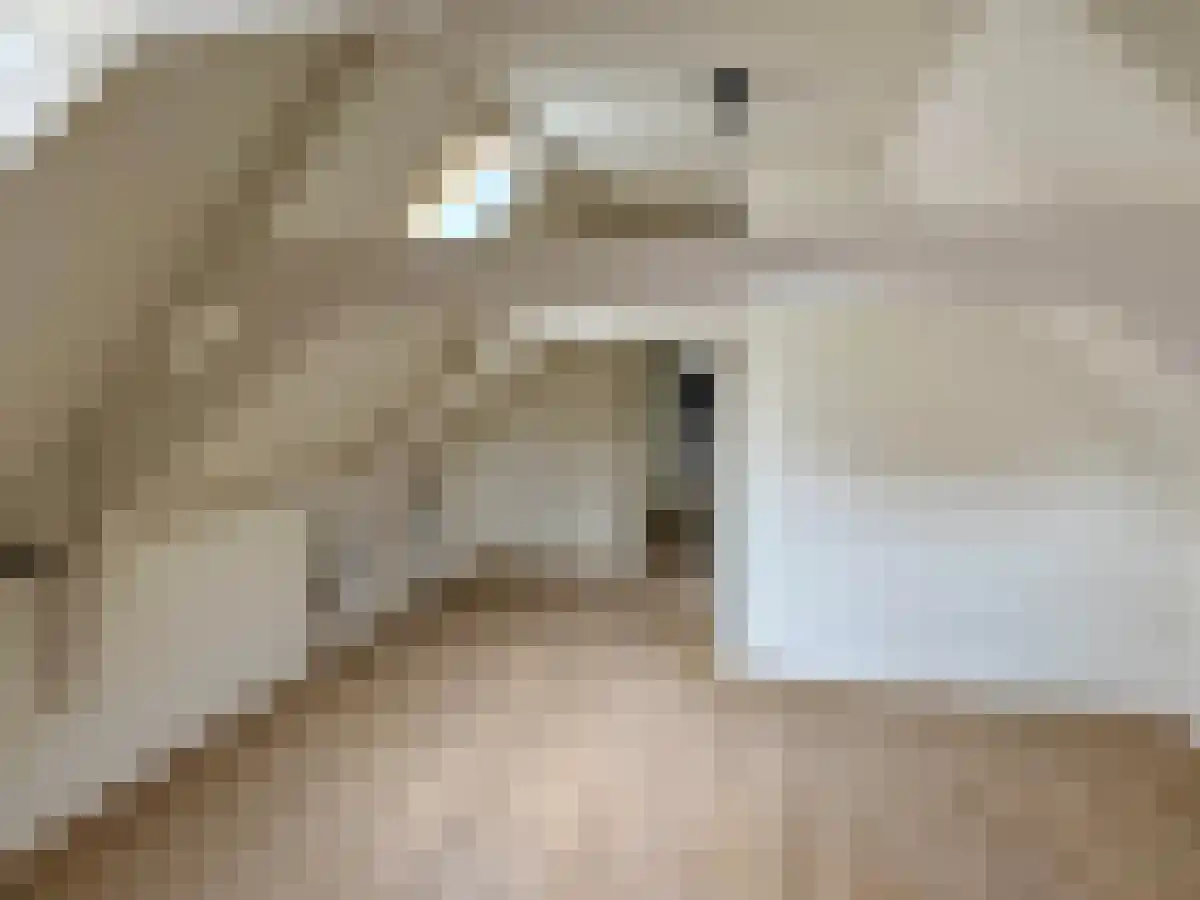 Voorstraat 10 3 Utrecht thumbnail 4