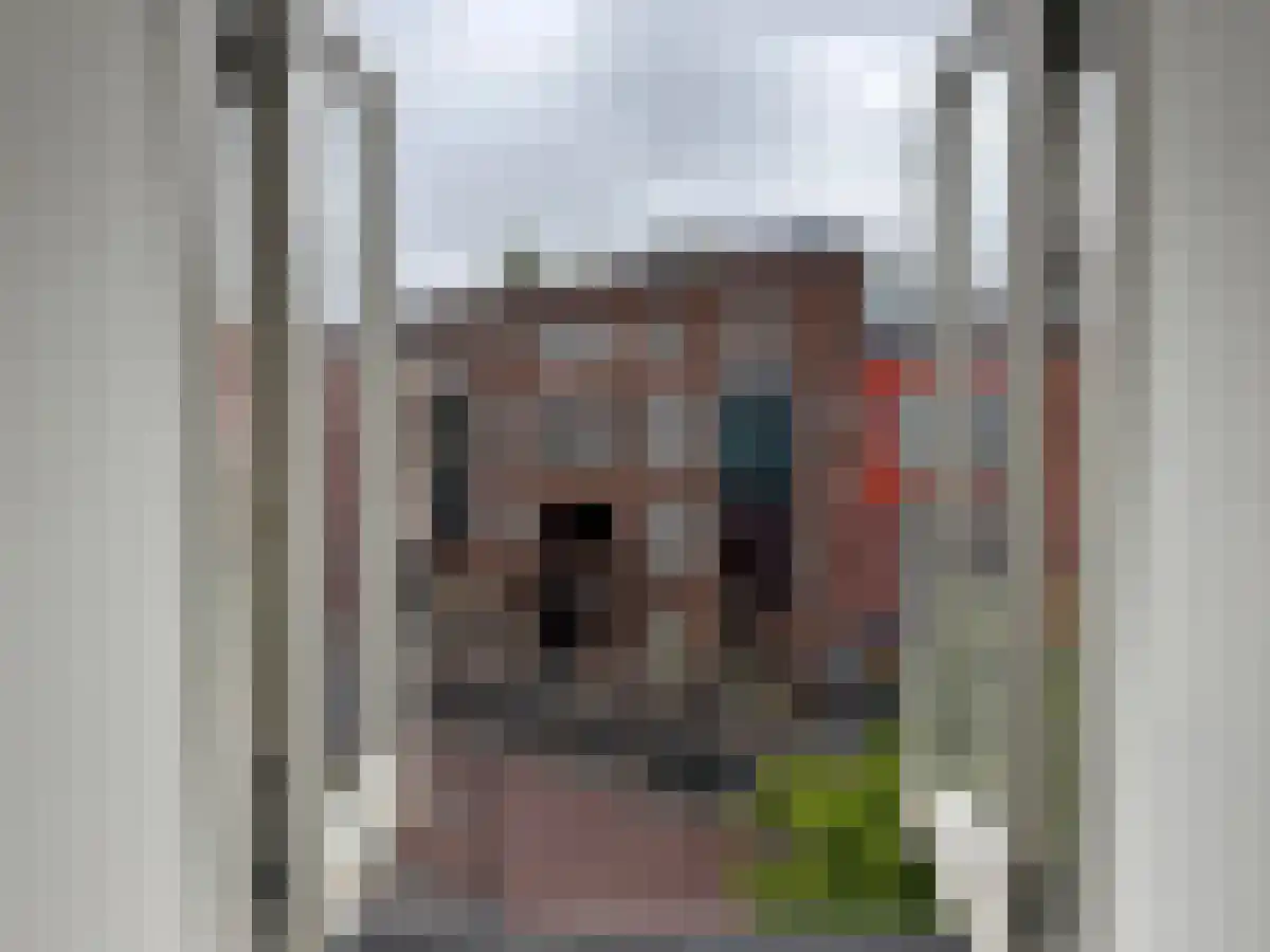 Voorstraat 10 3 Utrecht thumbnail 6