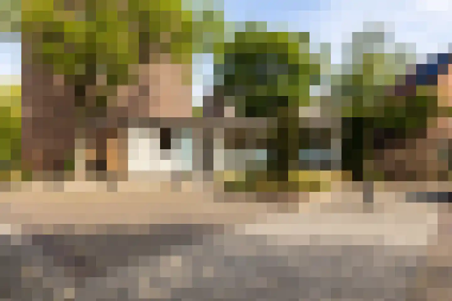 Voorstraat 10 C Poeldijk thumbnail 27