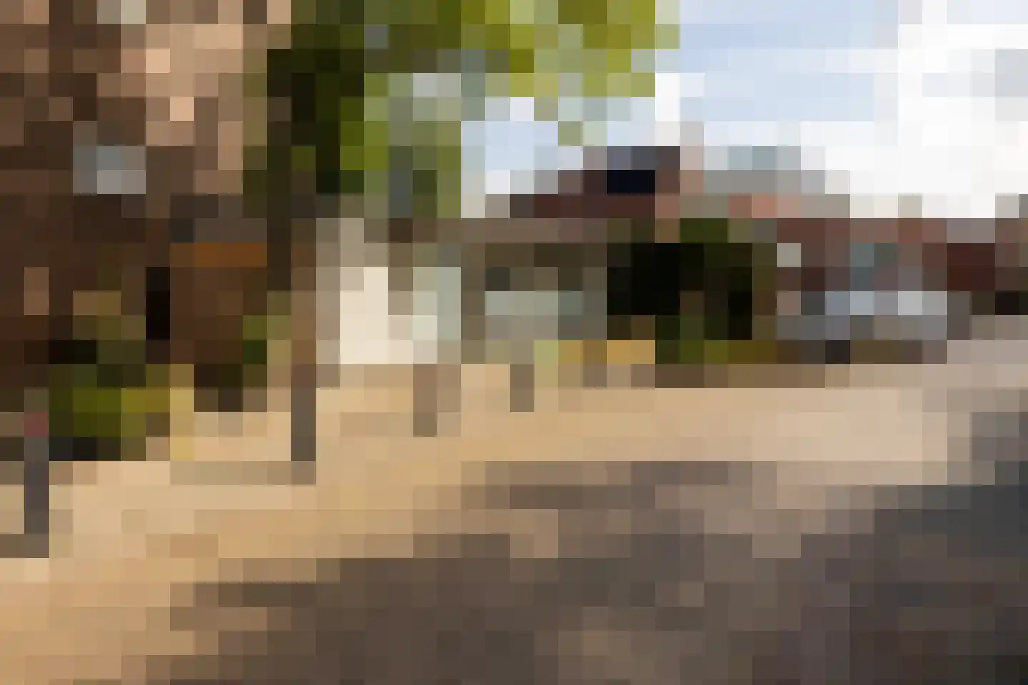 Voorstraat 10 C Poeldijk thumbnail 28