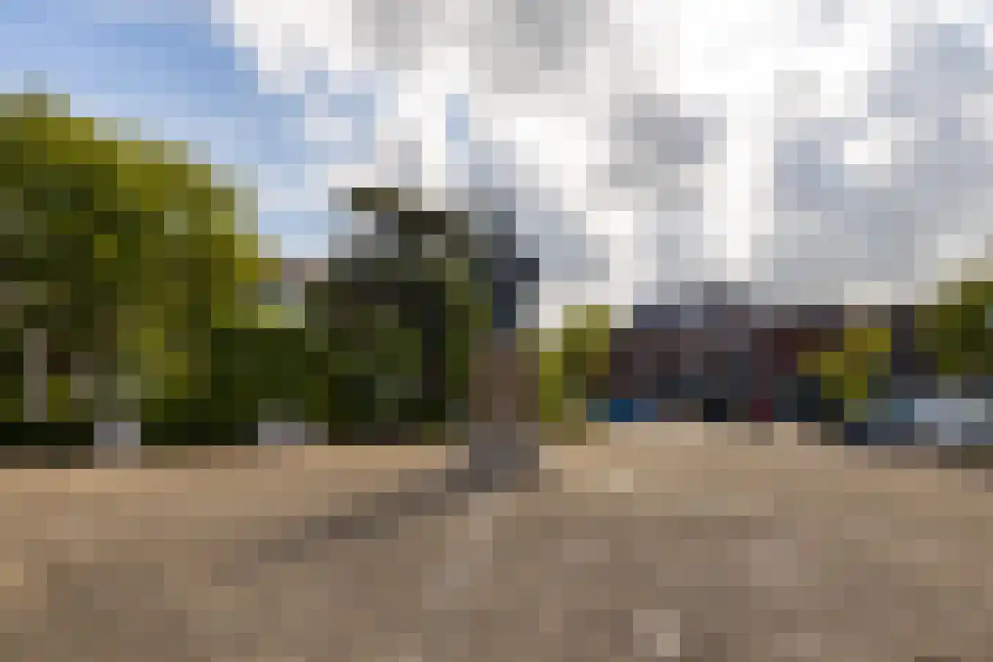Voorstraat 10 C Poeldijk thumbnail 30
