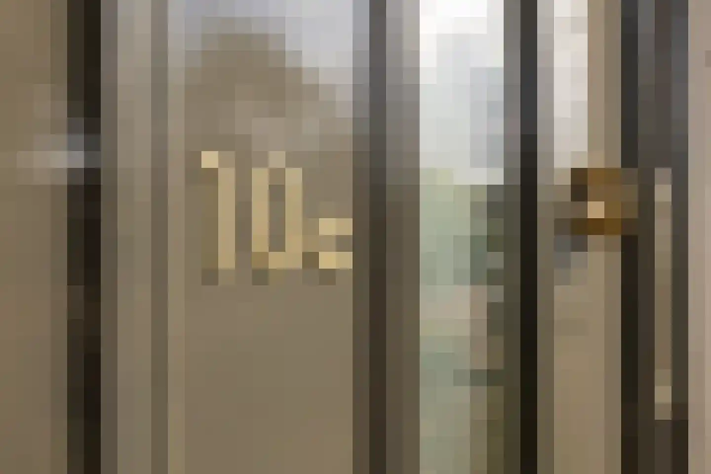 Voorstraat 10 C Poeldijk thumbnail 7