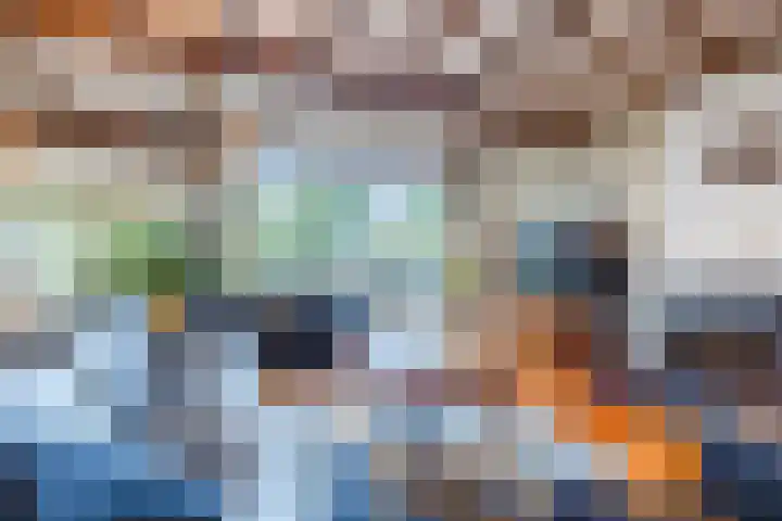 Voorstraat 10 Den Bommel thumbnail 10