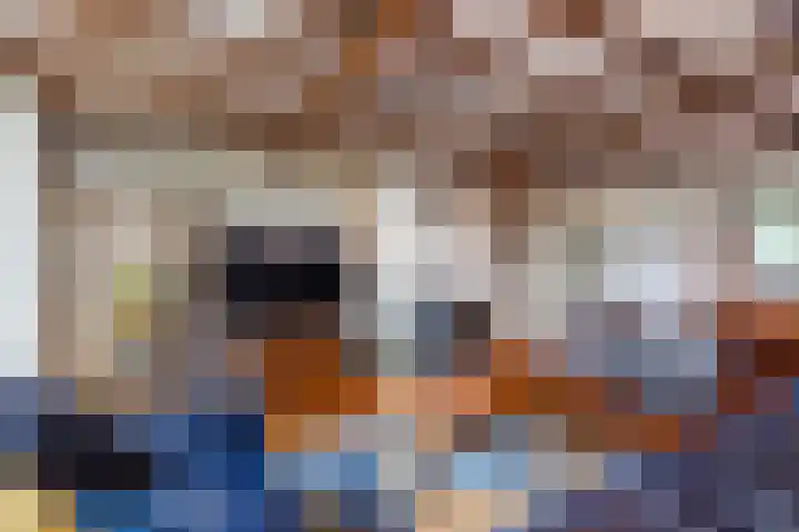 Voorstraat 10 Den Bommel thumbnail 11