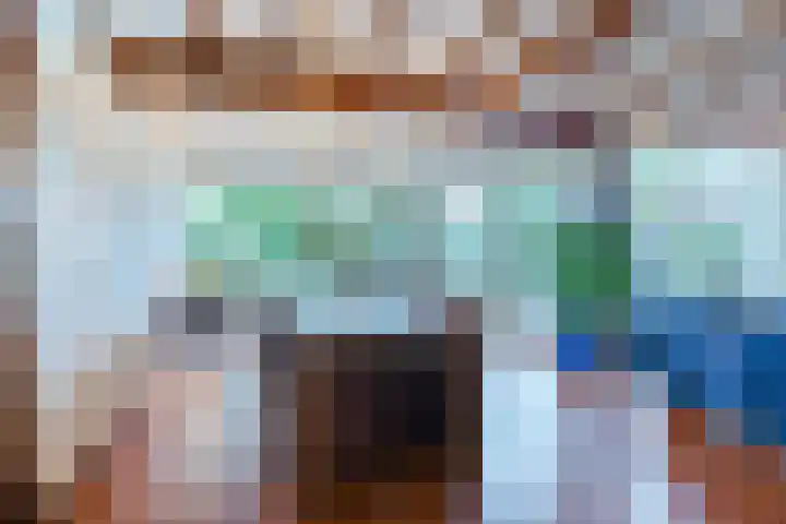 Voorstraat 10 Den Bommel thumbnail 15