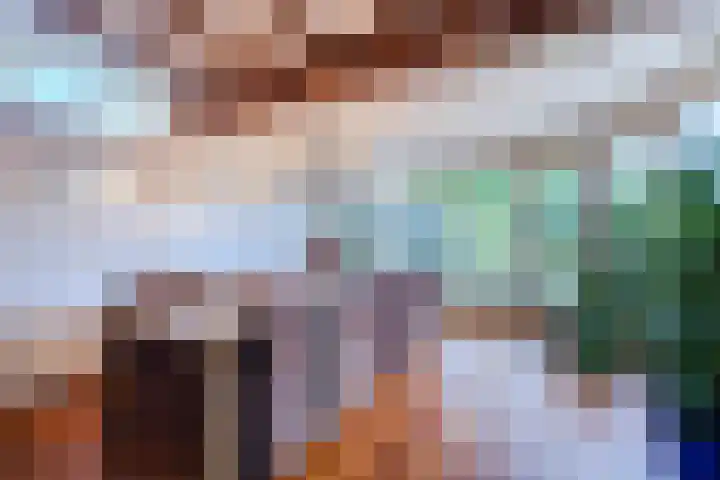 Voorstraat 10 Den Bommel thumbnail 16