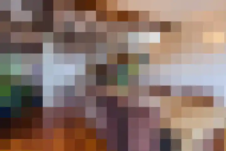 Voorstraat 10 Den Bommel thumbnail 17
