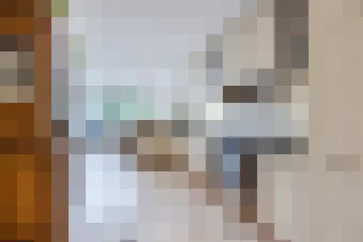 Voorstraat 10 Den Bommel thumbnail 18