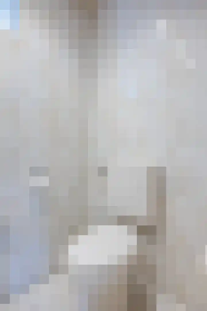 Voorstraat 10 Den Bommel thumbnail 24