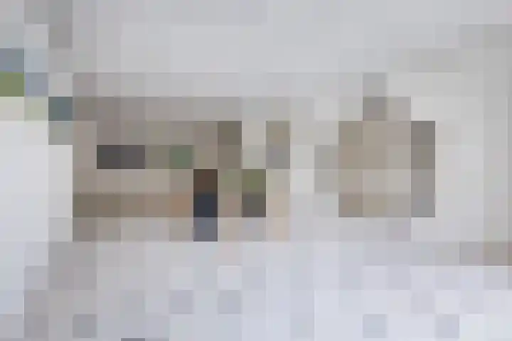 Voorstraat 10 Den Bommel thumbnail 27