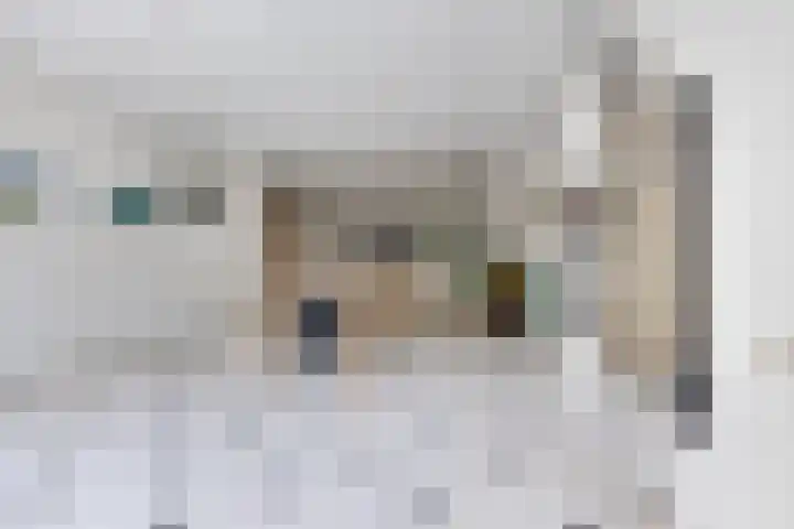 Voorstraat 10 Den Bommel thumbnail 28