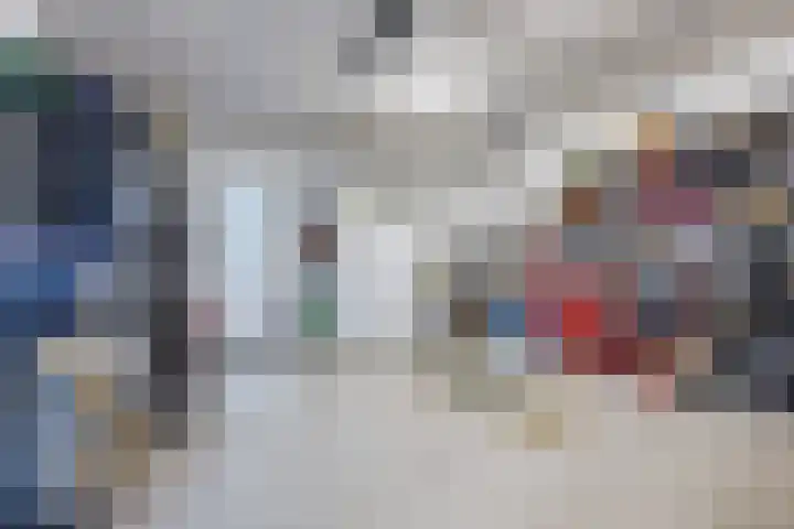 Voorstraat 10 Den Bommel thumbnail 36