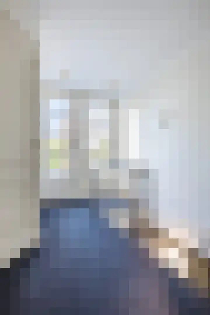 Voorstraat 10 Den Bommel thumbnail 38