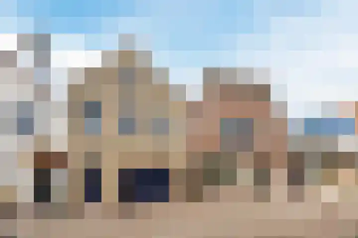 Voorstraat 10 Den Bommel thumbnail 4