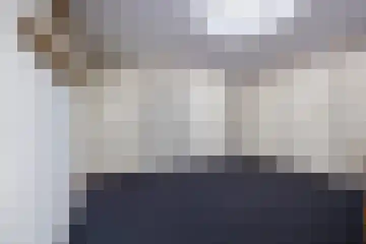 Voorstraat 10 Den Bommel thumbnail 40