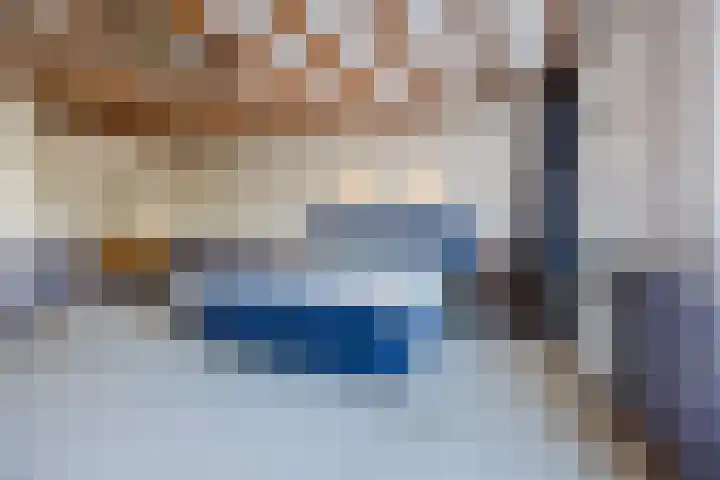 Voorstraat 10 Den Bommel thumbnail 41