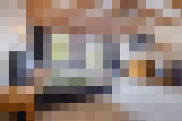 Voorstraat 10 Den Bommel thumbnail 42