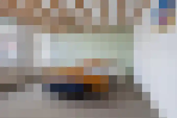 Voorstraat 10 Den Bommel thumbnail 44