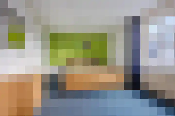 Voorstraat 10 Den Bommel thumbnail 46