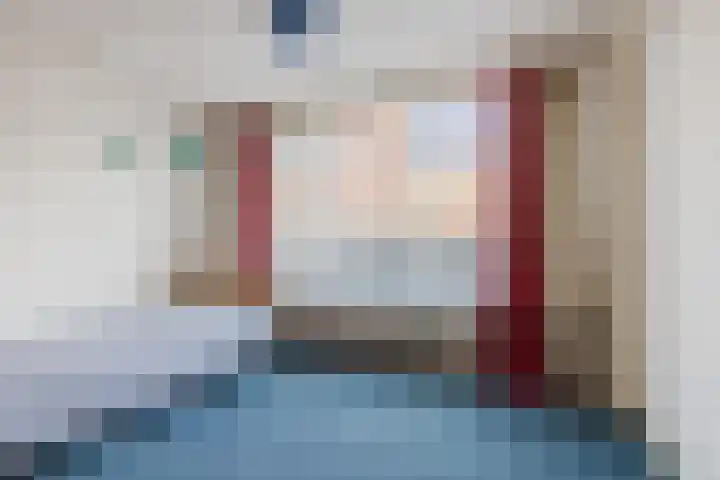 Voorstraat 10 Den Bommel thumbnail 48