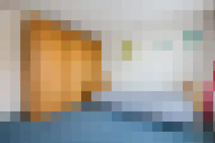 Voorstraat 10 Den Bommel thumbnail 49