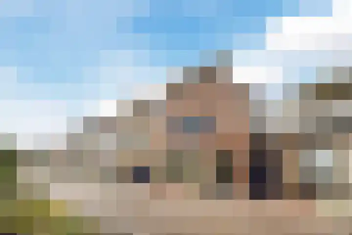 Voorstraat 10 Den Bommel thumbnail 5