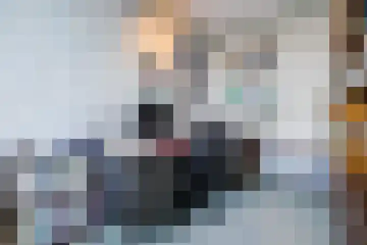 Voorstraat 10 Den Bommel thumbnail 50
