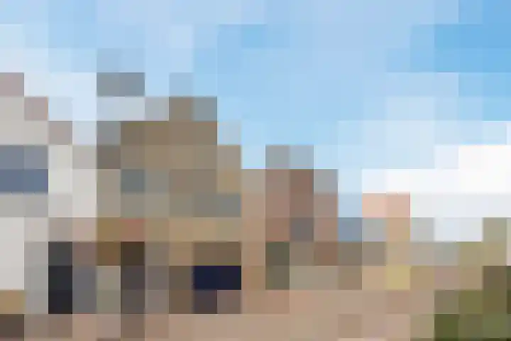 Voorstraat 10 Den Bommel thumbnail 6