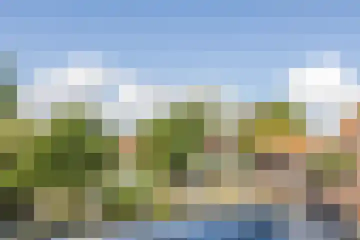 Voorstraat 10 Den Bommel thumbnail 64