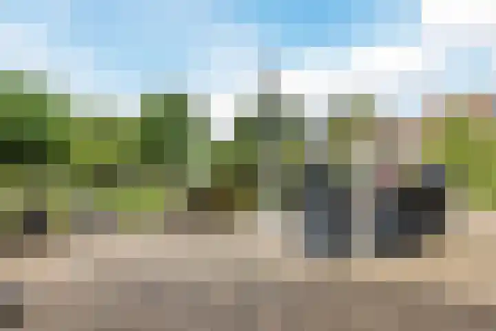 Voorstraat 10 Den Bommel thumbnail 66
