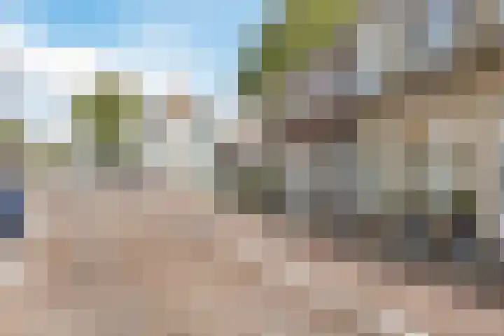Voorstraat 10 Den Bommel thumbnail 7