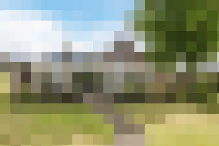 Voorstraat 10 Den Bommel thumbnail 77