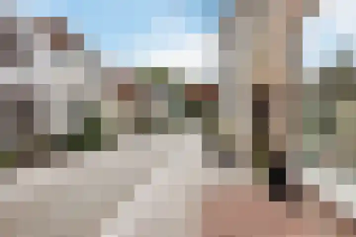 Voorstraat 10 Den Bommel thumbnail 8