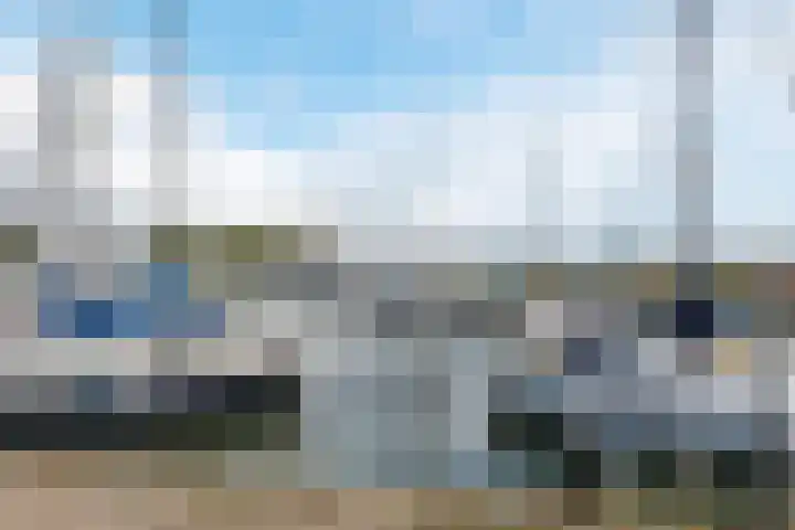 Voorstraat 10 Den Bommel thumbnail 80