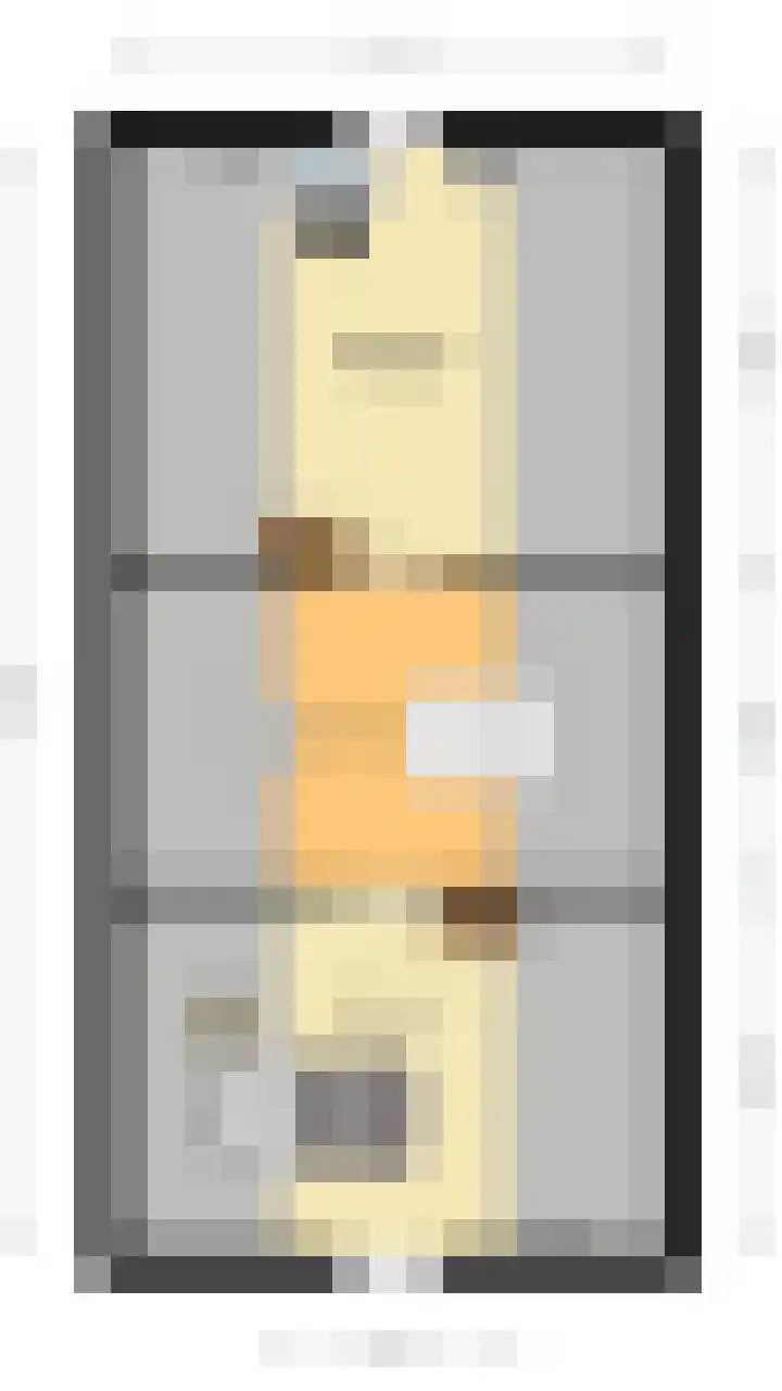Voorstraat 10 Den Bommel thumbnail 87