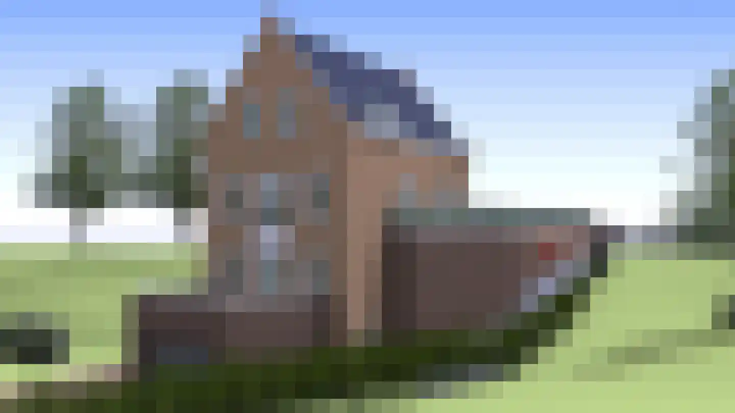 Voorstraat 10 Lekkerkerk foto 3