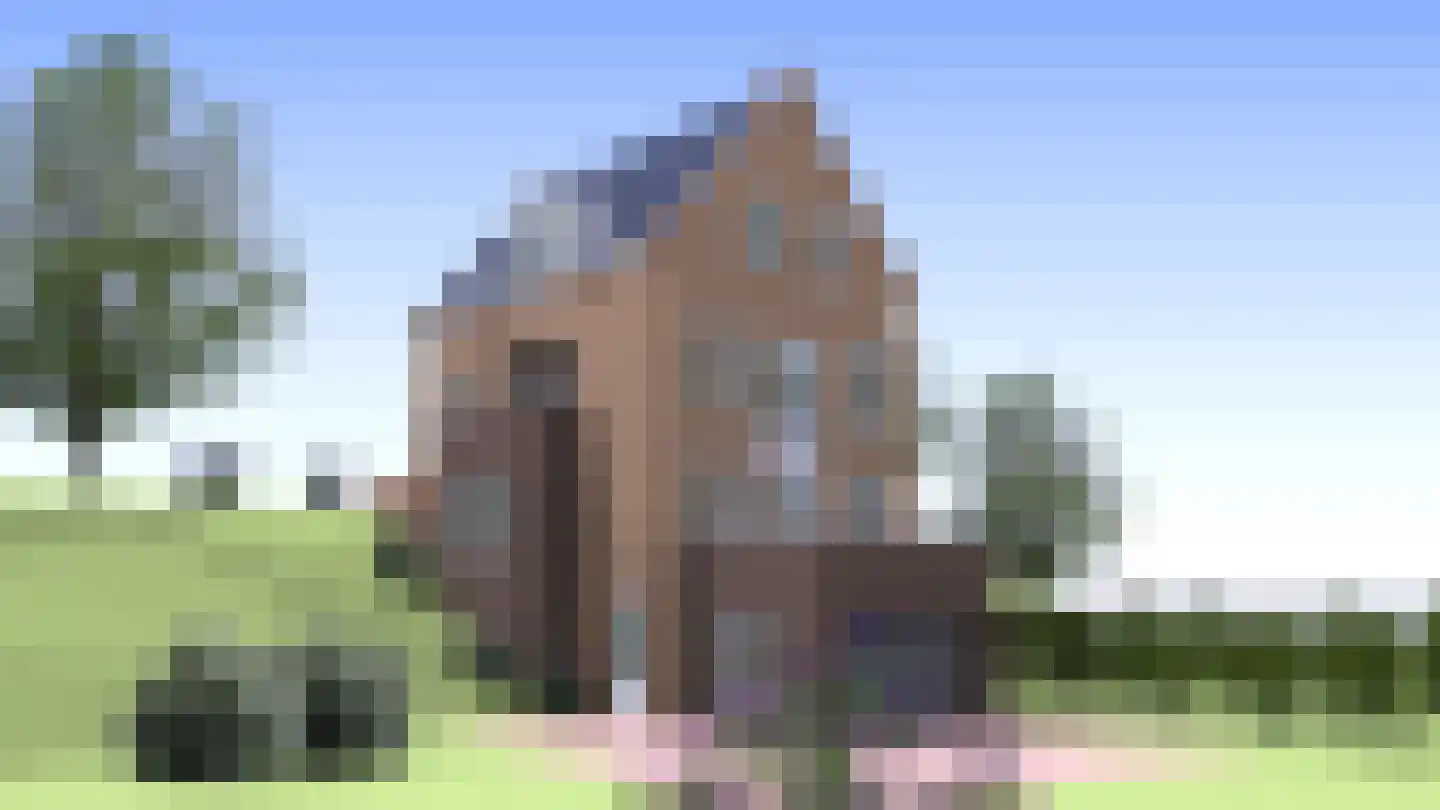 Voorstraat 10 Lekkerkerk thumbnail 4
