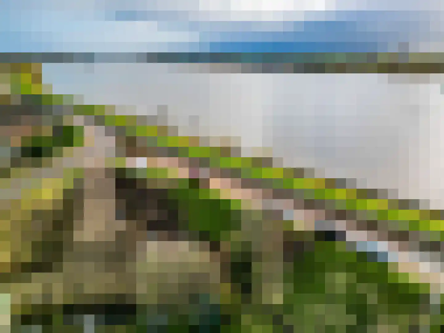 Voorstraat 10 Lekkerkerk thumbnail 4