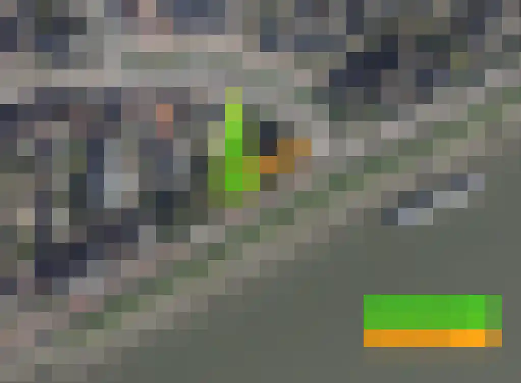 Voorstraat 10 Lekkerkerk thumbnail 5