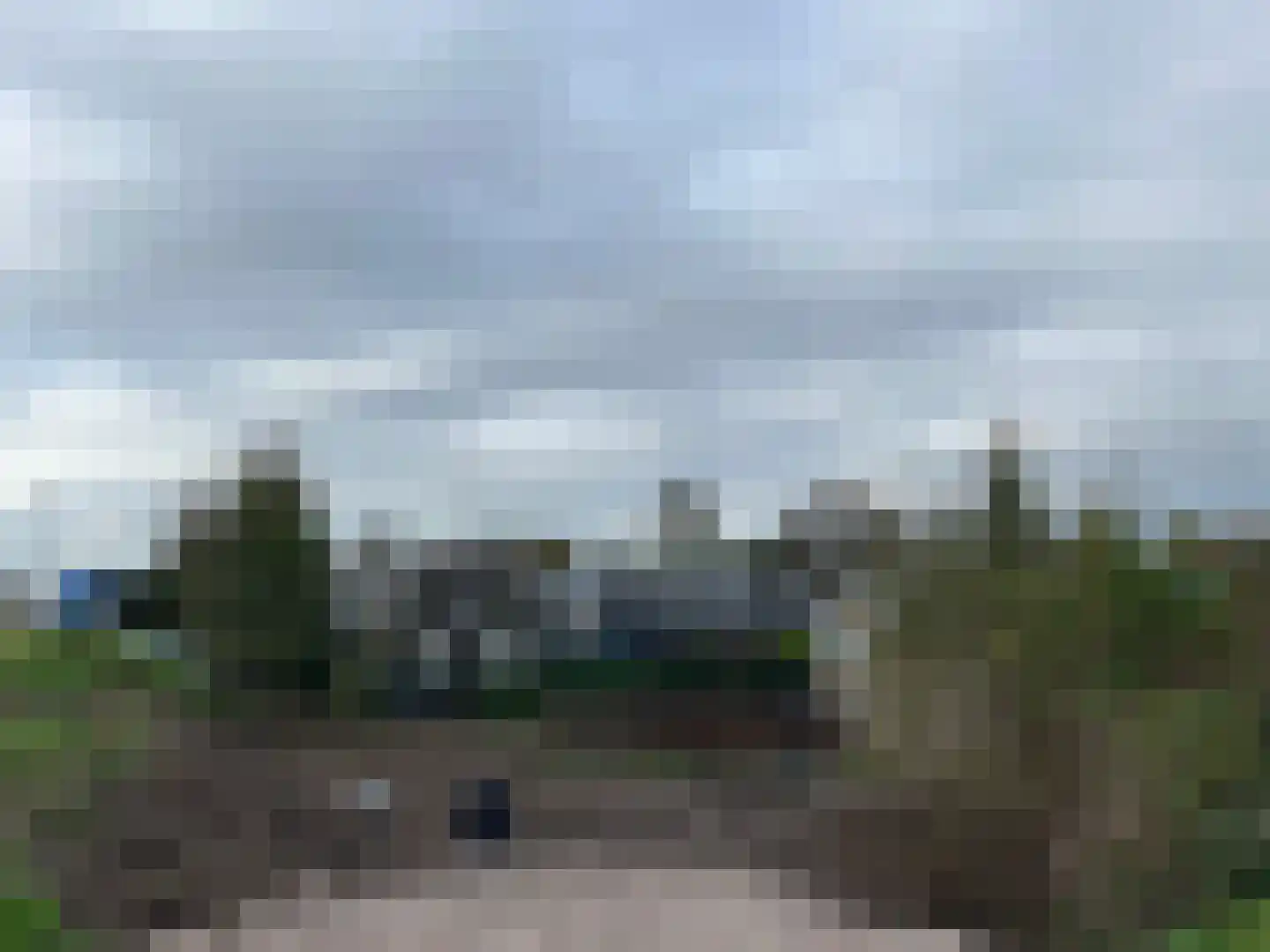 Voorstraat 10 Lekkerkerk thumbnail 6