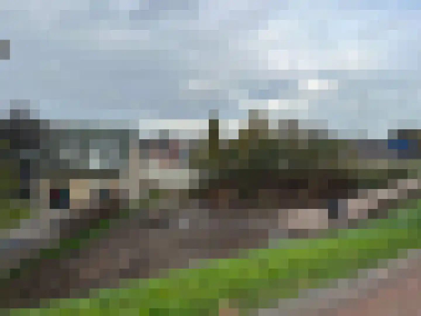 Voorstraat 10 Lekkerkerk thumbnail 7