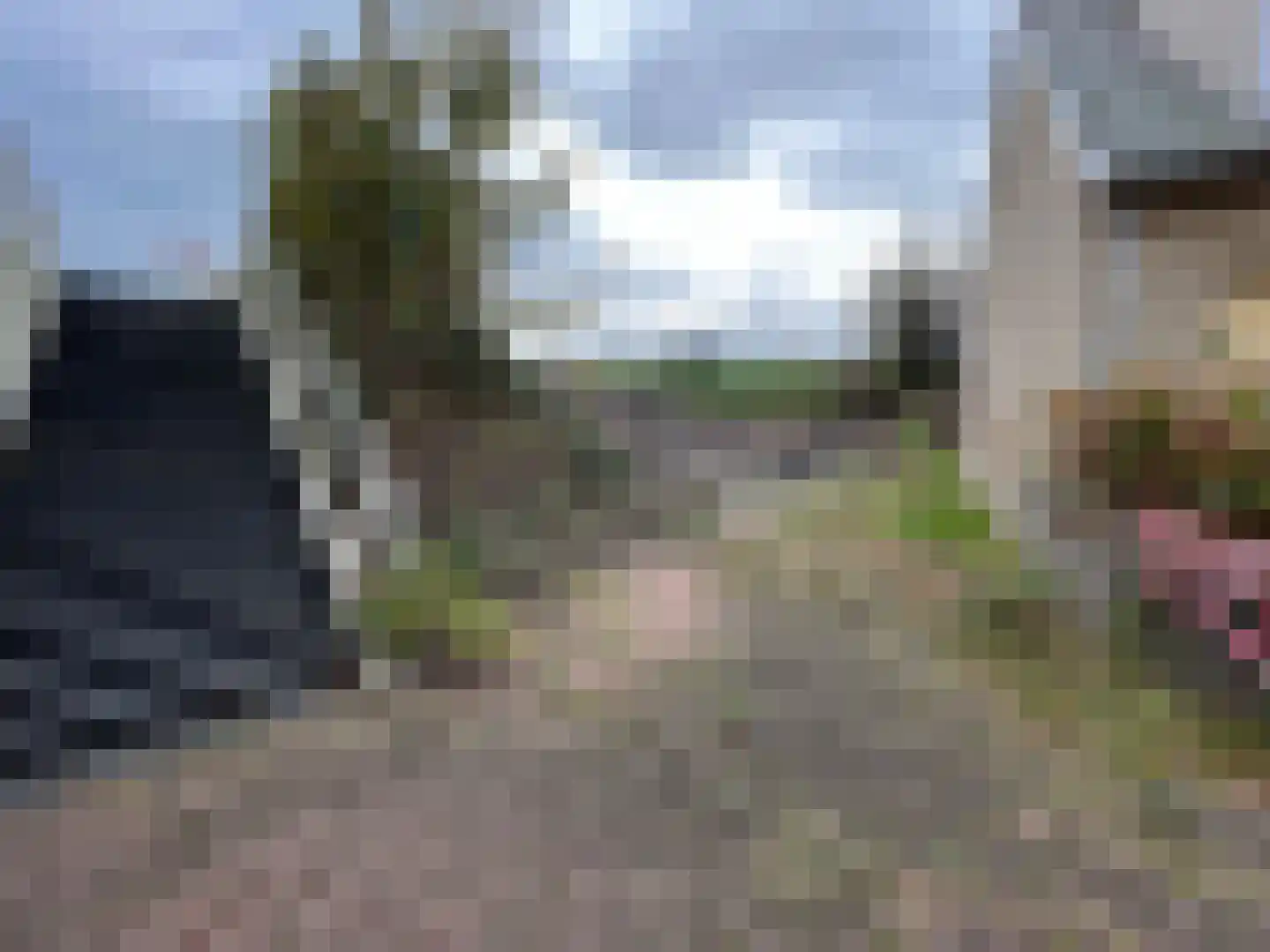 Voorstraat 10 Lekkerkerk thumbnail 8