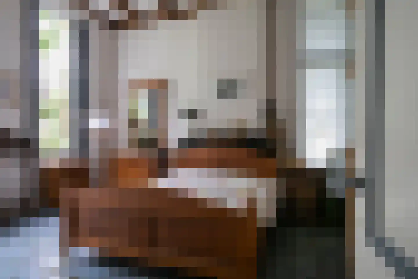 Voorstraat 10 Melissant thumbnail 10