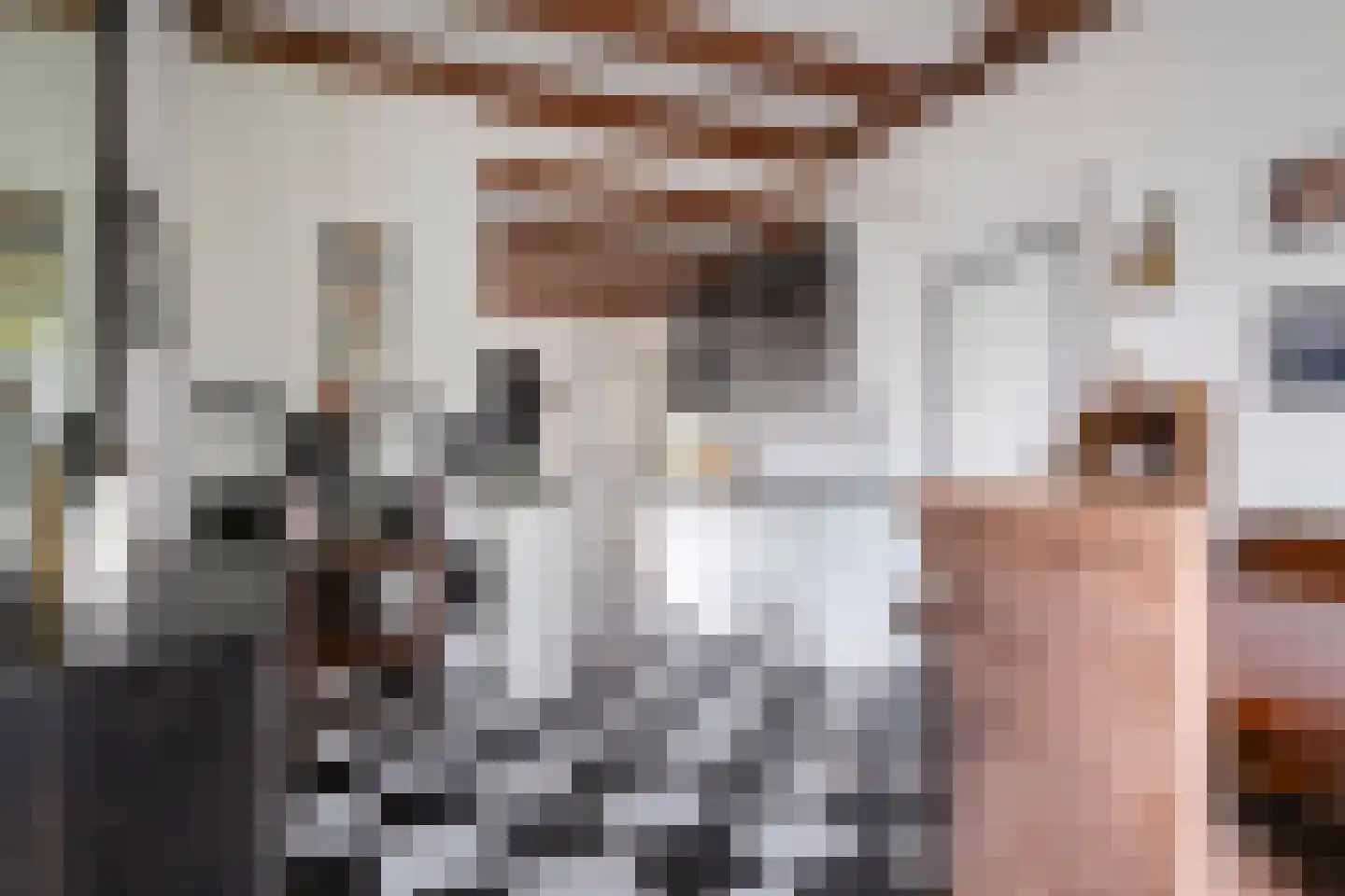 Voorstraat 10 Melissant thumbnail 11