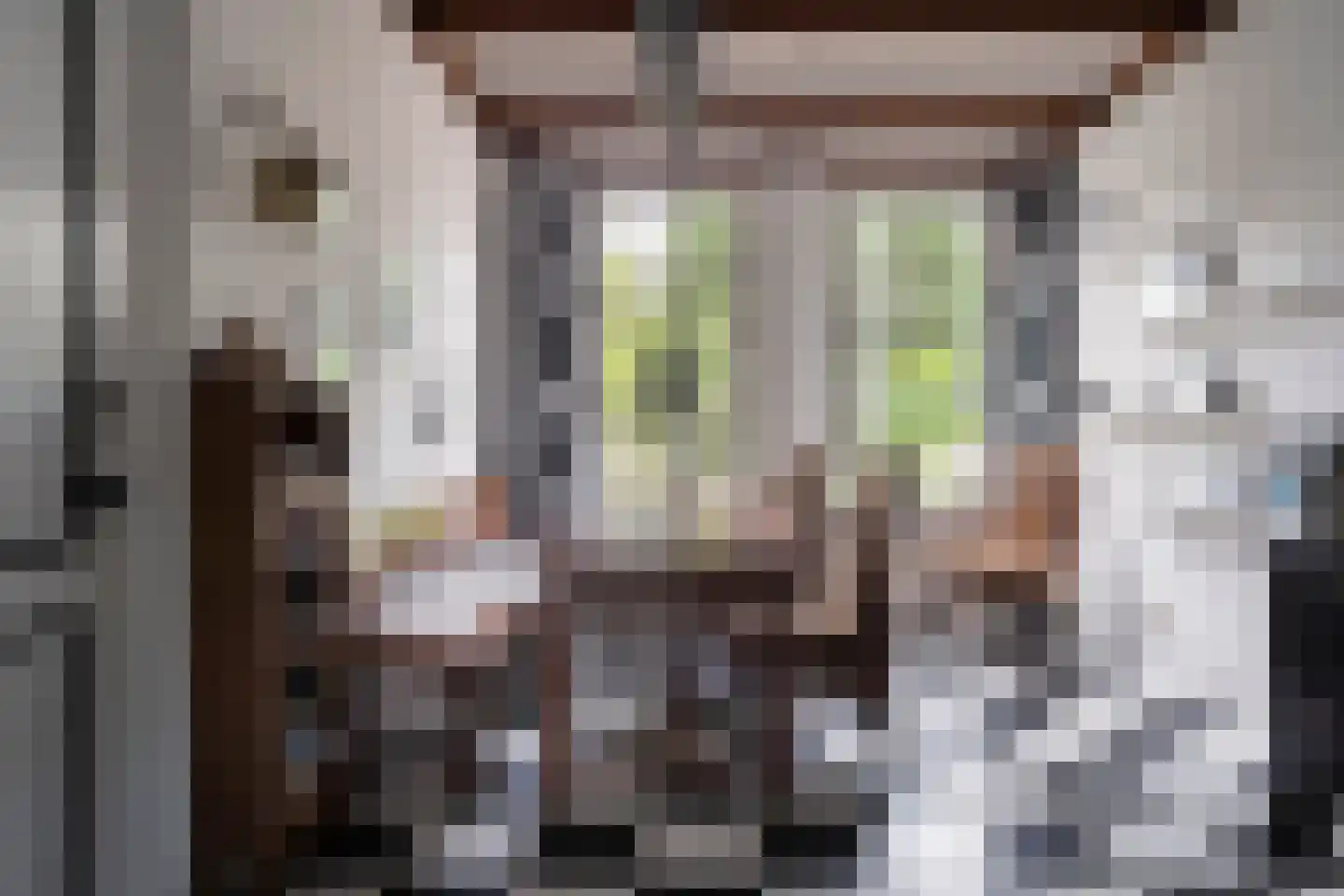 Voorstraat 10 Melissant thumbnail 12
