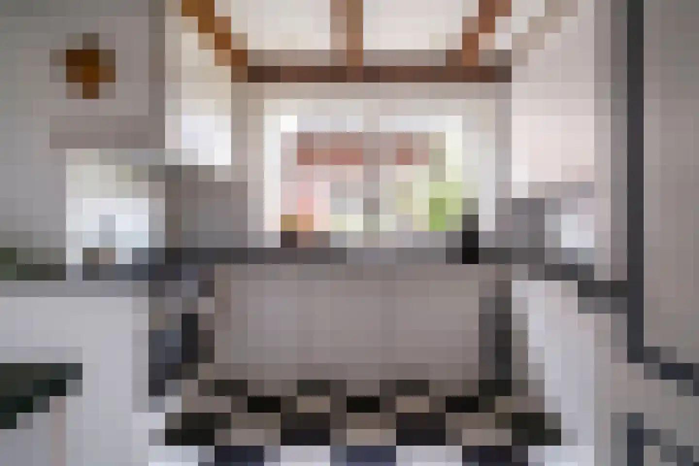 Voorstraat 10 Melissant thumbnail 13