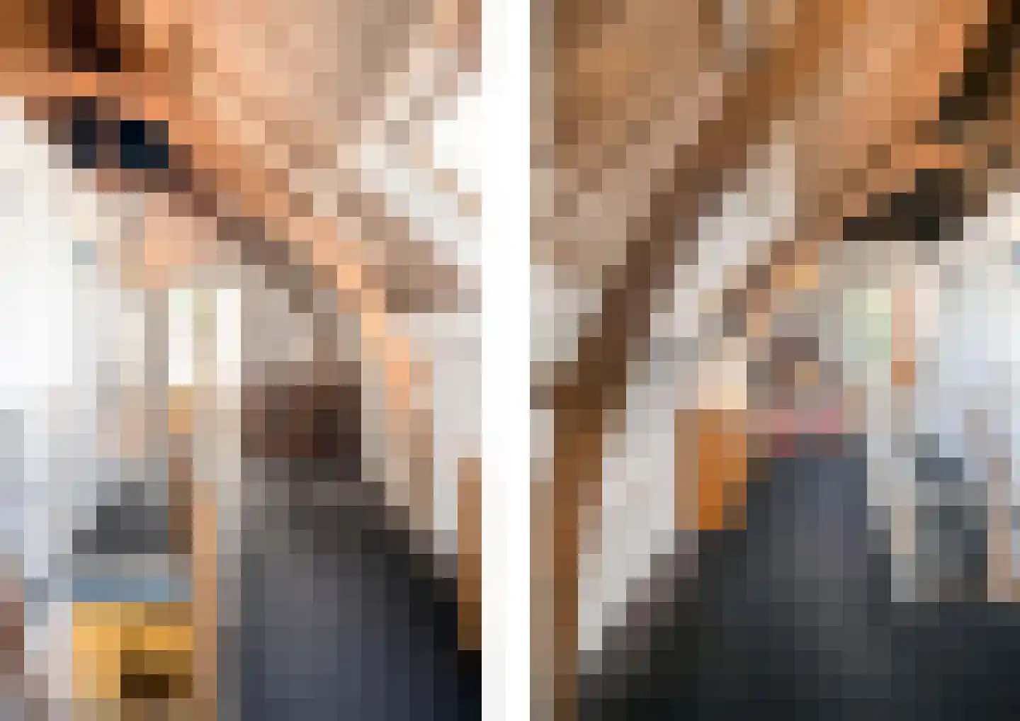 Voorstraat 10 Melissant thumbnail 16