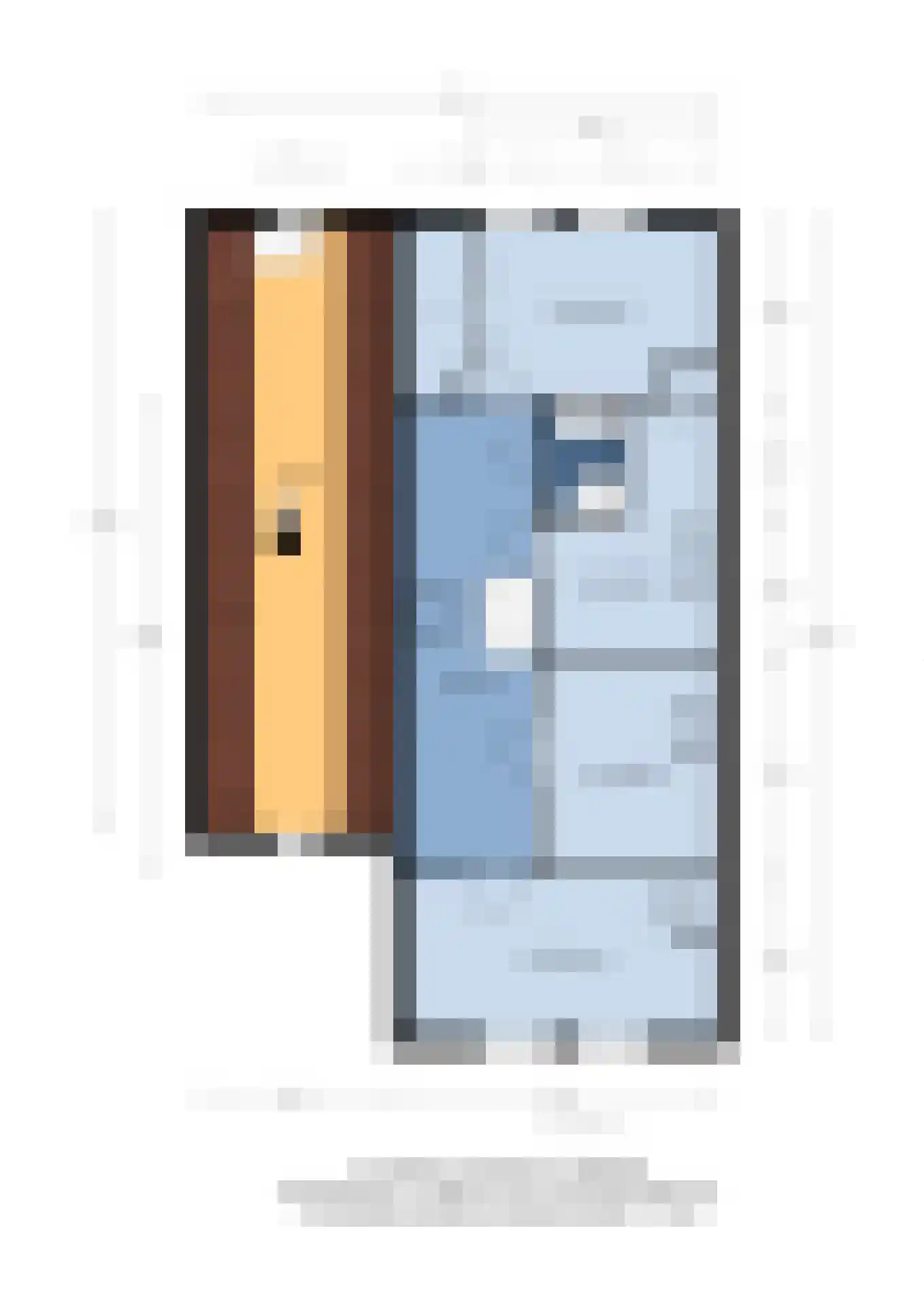 Voorstraat 10 Melissant thumbnail 17
